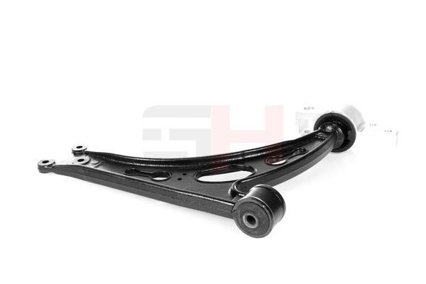 GH-Parts GH-519962H Track Control Arm GH519962H: Buy near me in Poland at 2407.PL - Good price!