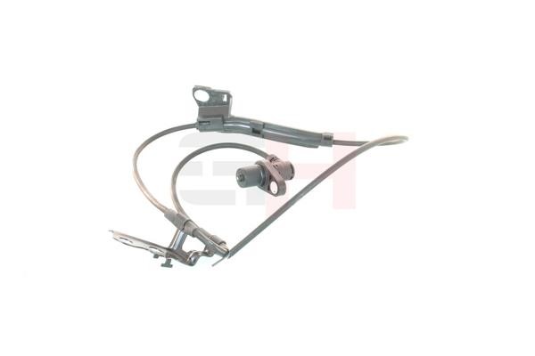 Купить GH-Parts GH-704515H по низкой цене в Польше!