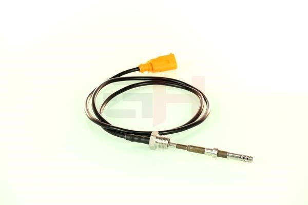 Kaufen Sie GH-Parts GH749916 zum guten Preis bei 2407.PL!