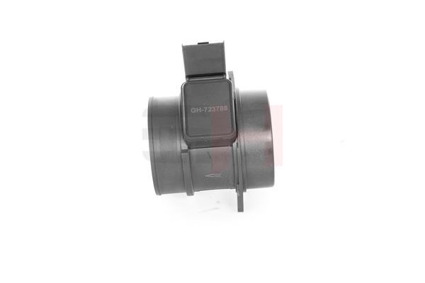 GH-Parts GH-723788 Air mass sensor GH723788: Buy near me at 2407.PL in Poland at an Affordable price!