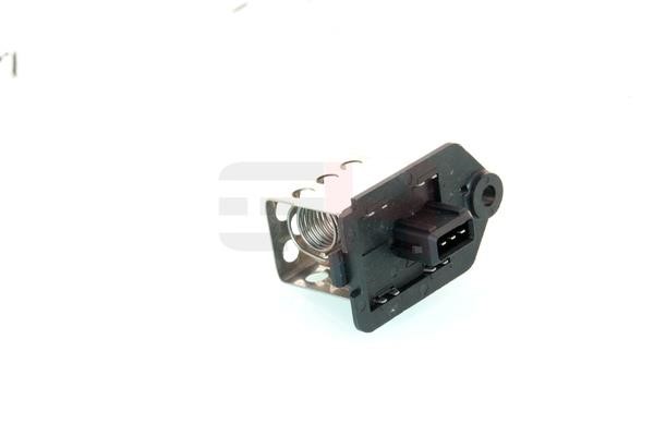 Buy GH-Parts GH763768 – good price at 2407.PL!