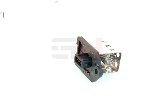Buy GH-Parts GH-763768 at a low price in Poland!