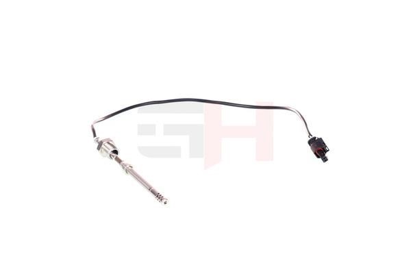 GH-Parts GH-743354 Датчик температури відпрацьованих газів GH743354: Приваблива ціна - Купити у Польщі на 2407.PL!