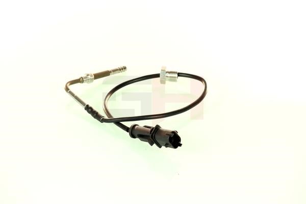 Kaufen Sie GH-Parts GH745205 zum guten Preis bei 2407.PL!