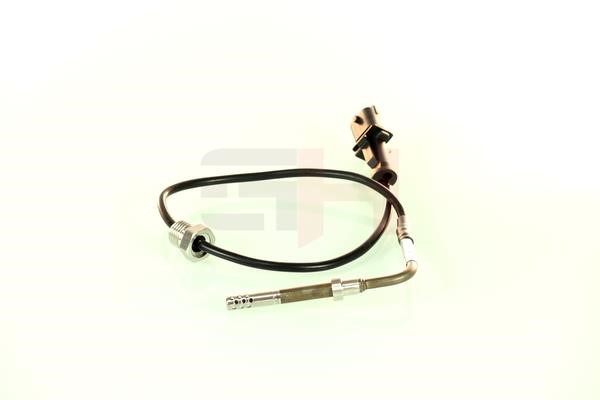 Abgastemperatursensor GH-Parts GH-745205