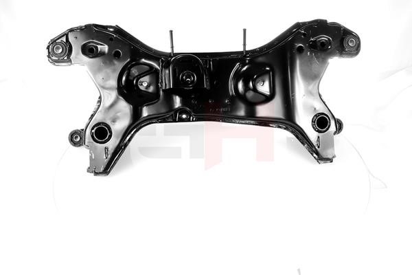 GH-Parts GH-593477 Support Frame/Engine Carrier GH593477: Buy near me in Poland at 2407.PL - Good price!