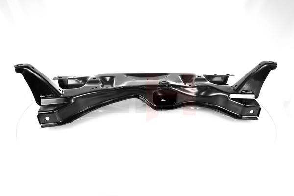 GH-Parts GH-591901 Support Frame/Engine Carrier GH591901: Buy near me in Poland at 2407.PL - Good price!