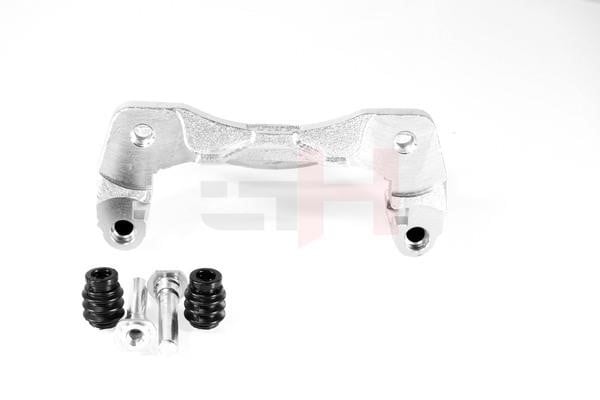 GH-Parts GH-445042 Mocowanie, zacisk hamulcowy GH445042: Dobra cena w Polsce na 2407.PL - Kup Teraz!