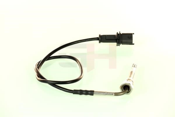 Buy GH-Parts GH742396 – good price at 2407.PL!