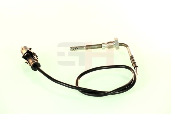 Buy GH-Parts GH-742396 at a low price in Poland!