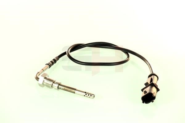 GH-Parts GH-742396 Exhaust gas temperature sensor GH742396: Buy near me in Poland at 2407.PL - Good price!