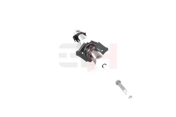 Buy GH-Parts GH332684H – good price at 2407.PL!