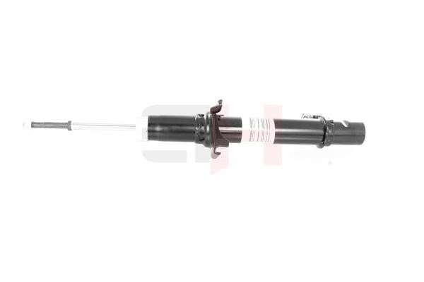 GH-Parts GH-332684H Shock absorber GH332684H: Buy near me at 2407.PL in Poland at an Affordable price!