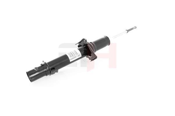 Buy GH-Parts GH-332684H at a low price in Poland!