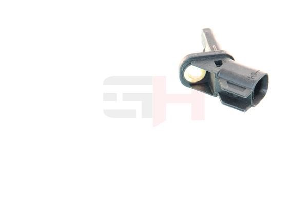 Buy GH-Parts GH703203 – good price at 2407.PL!