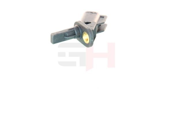 Sensor, wheel speed GH-Parts GH-703203