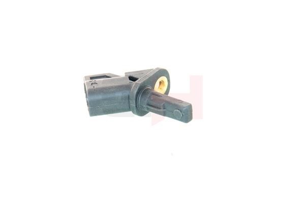 Buy GH-Parts GH-703203 at a low price in Poland!