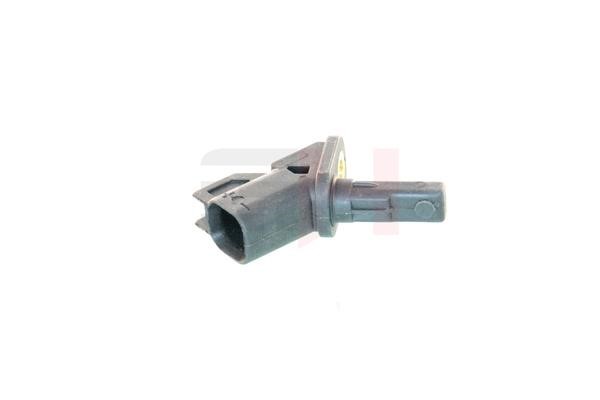 GH-Parts GH-703203 Sensor, wheel speed GH703203: Buy near me at 2407.PL in Poland at an Affordable price!