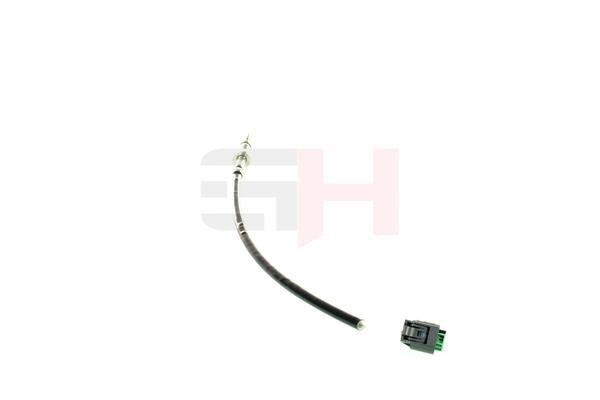 Buy GH-Parts GH741552 – good price at 2407.PL!