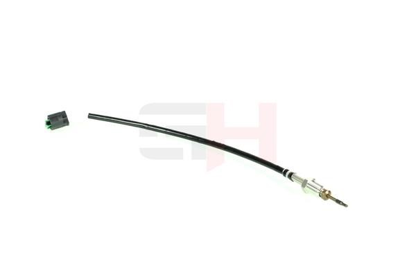 Buy GH-Parts GH-741552 at a low price in Poland!