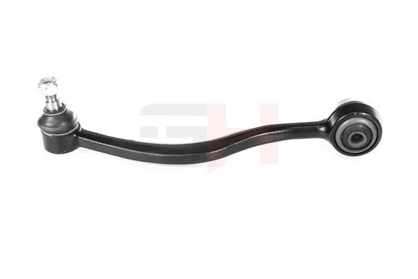 GH-Parts GH-511534H Track Control Arm GH511534H: Buy near me in Poland at 2407.PL - Good price!