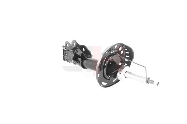 Amortyzator GH-Parts GH-352637V