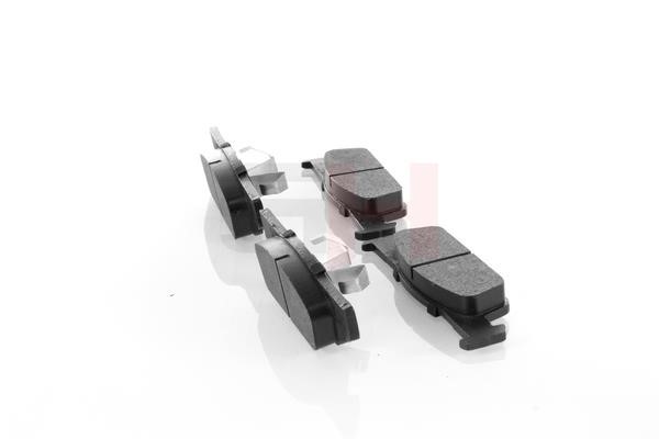 Купить GH-Parts GH413032 – отличная цена на 2407.PL!