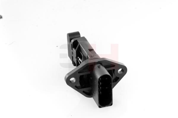 Buy GH-Parts GH-723368 at a low price in Poland!