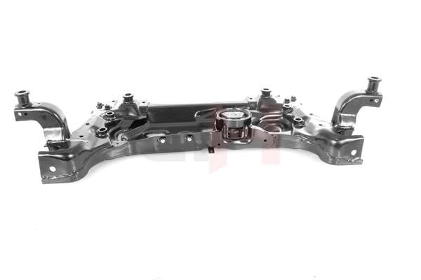 GH-Parts GH-599961 Support Frame/Engine Carrier GH599961: Buy near me in Poland at 2407.PL - Good price!