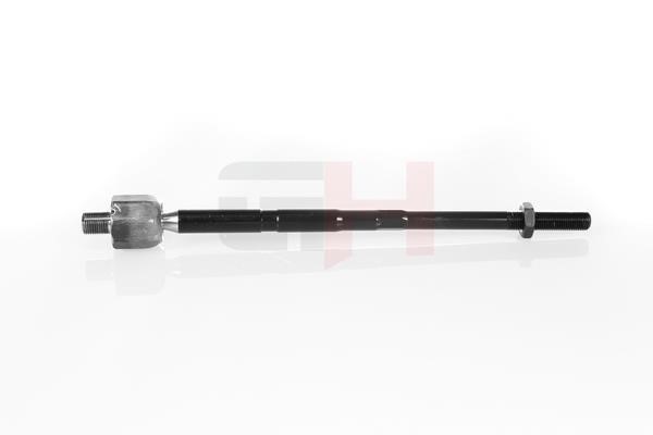 GH-Parts GH-584710 Tie Rod GH584710: Buy near me in Poland at 2407.PL - Good price!