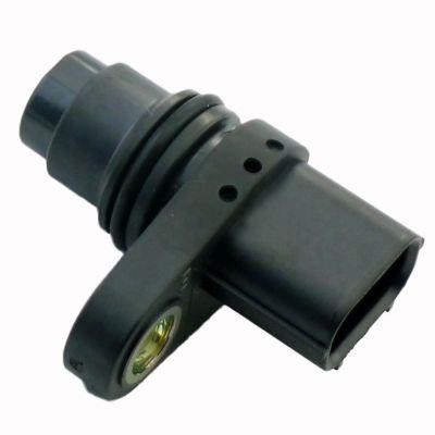 Gauss GS9536 Camshaft position sensor GS9536: Buy near me in Poland at 2407.PL - Good price!