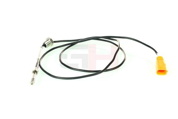 GH-Parts GH-749987 Abgastemperatursensor GH749987: Kaufen Sie zu einem guten Preis in Polen bei 2407.PL!