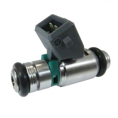 Gauss GI9042 Injector GI9042: Buy near me in Poland at 2407.PL - Good price!