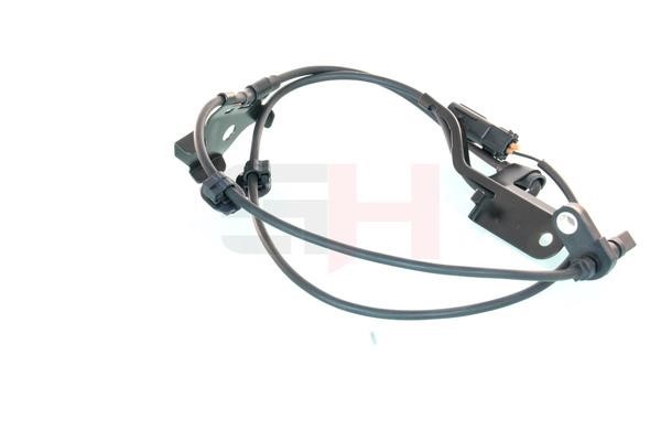Buy GH-Parts GH704519H – good price at 2407.PL!