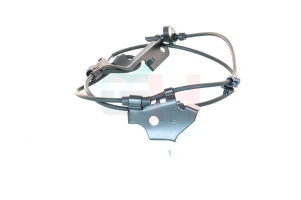 Buy GH-Parts GH-704519H at a low price in Poland!
