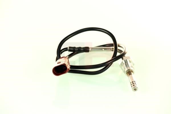 GH-Parts GH-749966 Exhaust gas temperature sensor GH749966: Buy near me in Poland at 2407.PL - Good price!