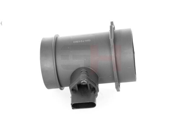 GH-Parts GH-721563 Air mass sensor GH721563: Buy near me at 2407.PL in Poland at an Affordable price!