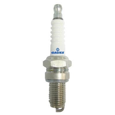 Gauss GV8R08 Spark plug GV8R08: Buy near me at 2407.PL in Poland at an Affordable price!