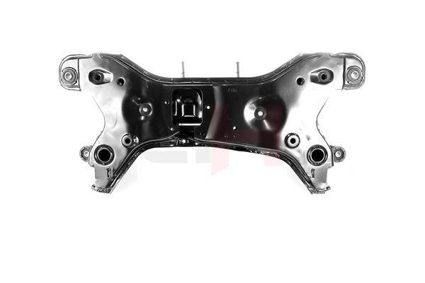 GH-Parts GH-593478 Support Frame/Engine Carrier GH593478: Buy near me in Poland at 2407.PL - Good price!