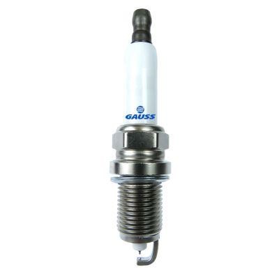 Gauss GV6R22I-11 Spark plug GV6R22I11: Buy near me at 2407.PL in Poland at an Affordable price!