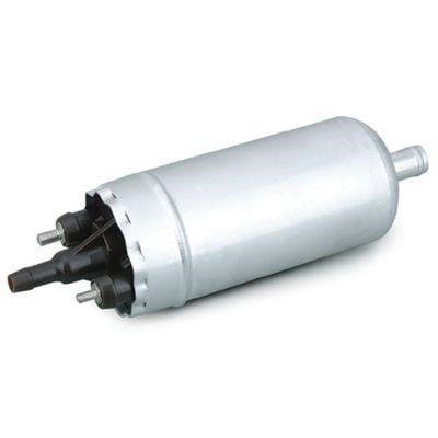 Gauss GI5007A Fuel pump GI5007A: Buy near me at 2407.PL in Poland at an Affordable price!