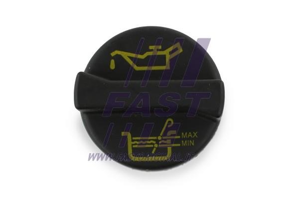 Fast FT94733 Oil filler cap FT94733: Buy near me at 2407.PL in Poland at an Affordable price!