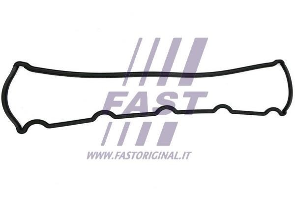Fast FT49061 Gasket, cylinder head cover FT49061: Buy near me in Poland at 2407.PL - Good price!