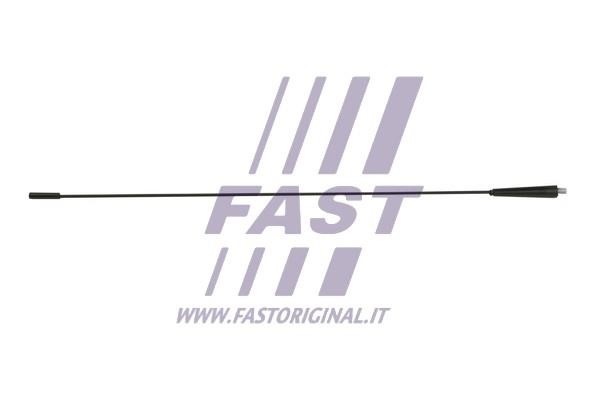 Fast FT92503 Антенна FT92503: Купить в Польше - Отличная цена на 2407.PL!
