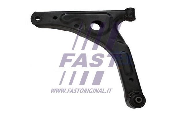 Fast FT15542 Suspension arm front lower right FT15542: Buy near me in Poland at 2407.PL - Good price!