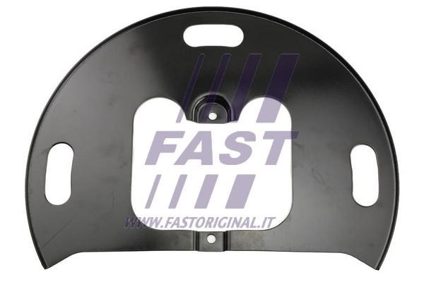 Kup Fast FT32525 w niskiej cenie w Polsce!