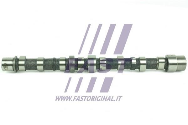 Fast FT45004 Camshaft FT45004: Buy near me in Poland at 2407.PL - Good price!