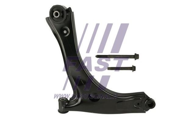 Fast FT15742 Track Control Arm FT15742: Buy near me in Poland at 2407.PL - Good price!