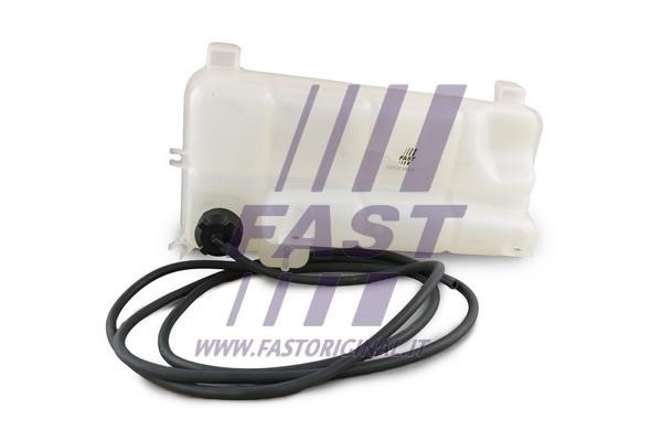 Fast FT61239 Expansion Tank, coolant FT61239: Buy near me in Poland at 2407.PL - Good price!
