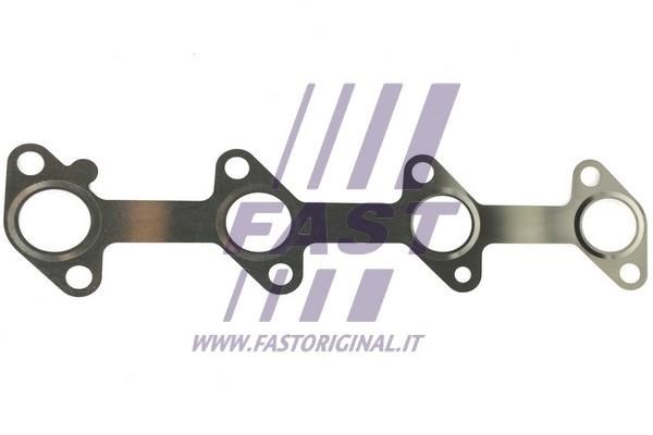Fast FT49443 Exhaust manifold dichtung FT49443: Buy near me in Poland at 2407.PL - Good price!